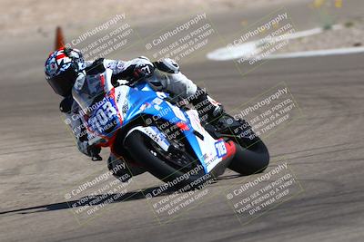 media/Apr-13-2025-CRA (Sun) [[f8b3e608b9]]/Race 2/